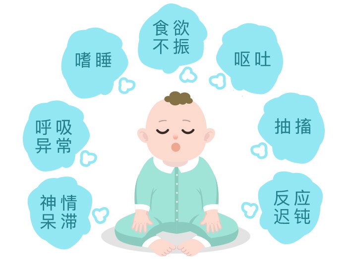 別那么用力搖晃寶寶，這可能會(huì)要了他的命