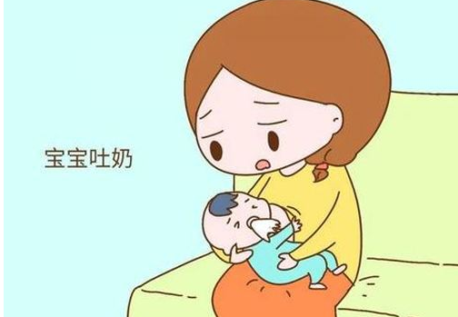 0-1歲小寶寶，30個日常護理小妙招，新手爸媽學習了